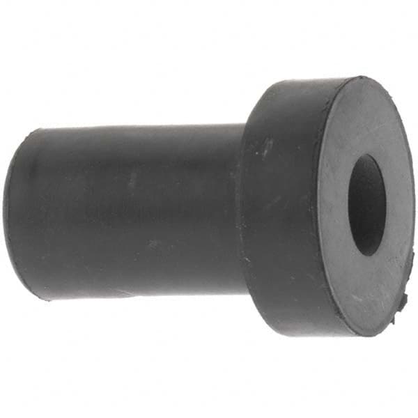 #10-24, Washer Lock Nut MPN:1902