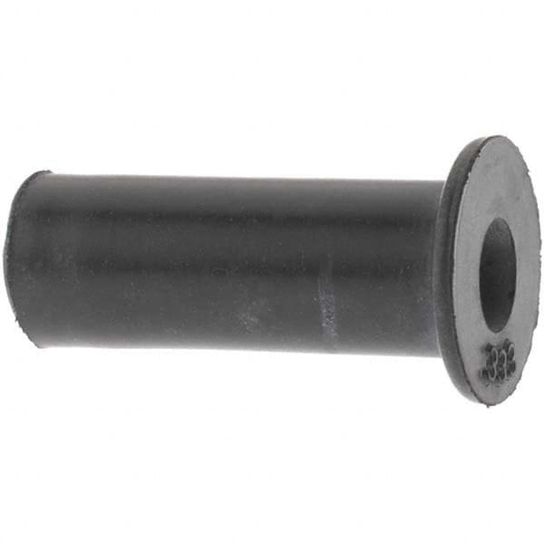 #10-32, Washer Lock Nut MPN:CD552877