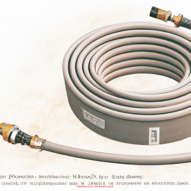 Water Suction & Discharge Hose: Rubber MPN:98121032