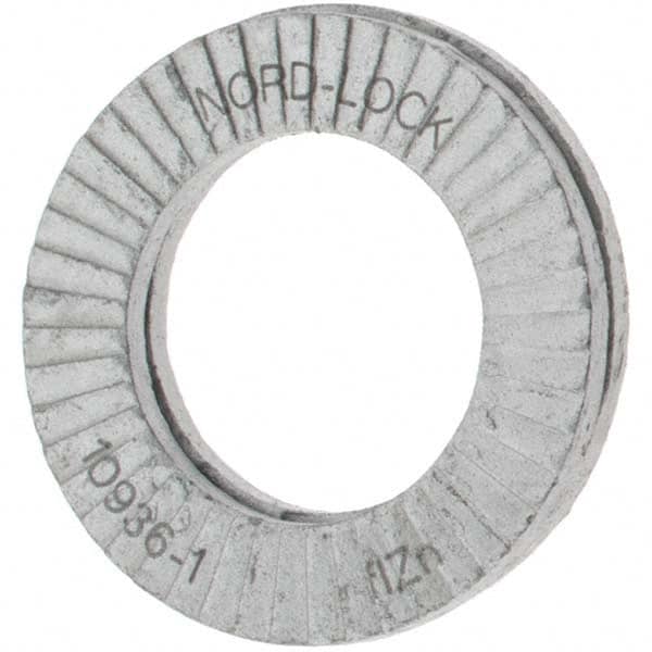 Wedge Lock Washer: 0.7283