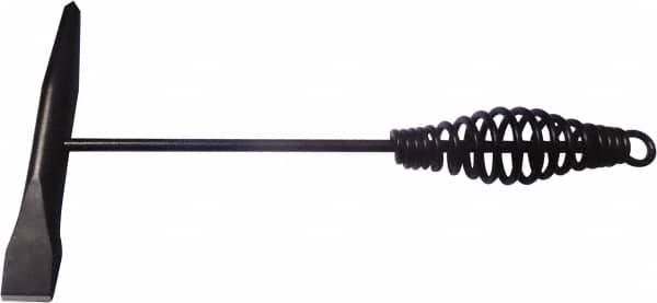 1/2 Lb Head Hammer MPN:AHC0218