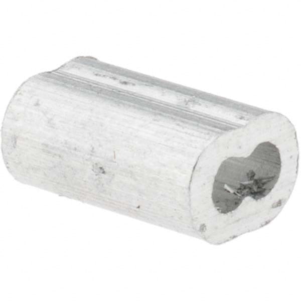 Wire Rope Cable Ferrule: MPN:C94546