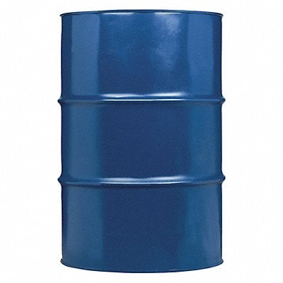 Antifreeze Coolant Blue 55 gal Size MPN:ZXG482