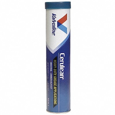 Grease Tacky 14.1 oz Blue MPN:VV7013310