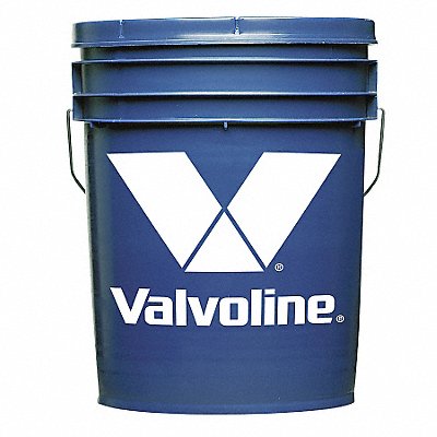 Diesel Engine Oil 40 Conventional 5gal MPN:VV400