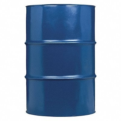 Diesel Engine Oil 5W-40 SAE Grade Drum MPN:VV70516