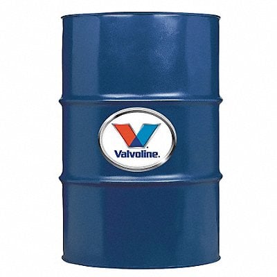 Gear Oil High Performance 16 Gal 75W-90 MPN:VV822