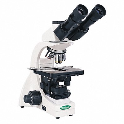 Compound Microscope Trinocular Halogen MPN:1331BRI