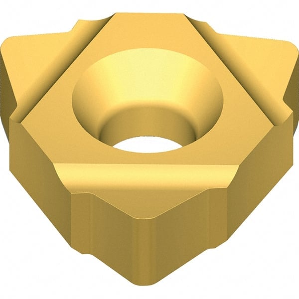 Laydown Threading Insert: 4UIR3.5H903 VKX, Solid Carbide MPN:022-00086