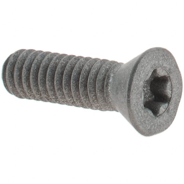 Screw for Indexables: MPN:70028