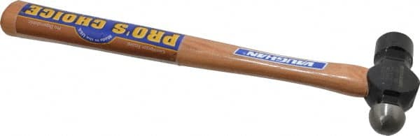 1-1/4 Lb Head Ball Pein Hammer MPN:15630