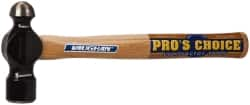 2 Lb Head Ball Pein Hammer MPN:15830