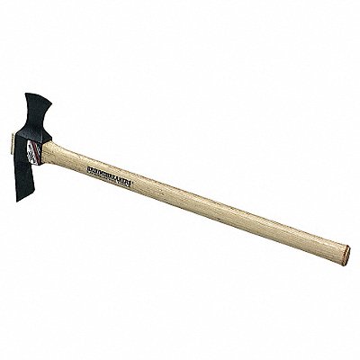 Axe Mattock 26 2 lb MPN:HMA