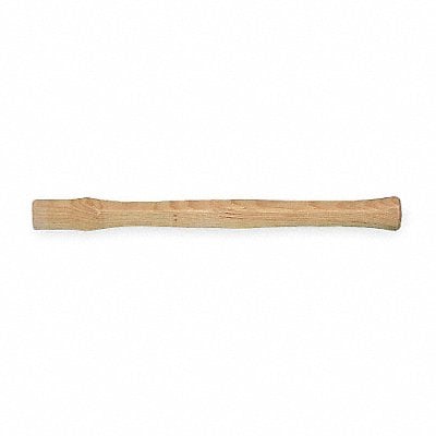 Hatchet Handle 17-1/2 In Hickory MPN:64173