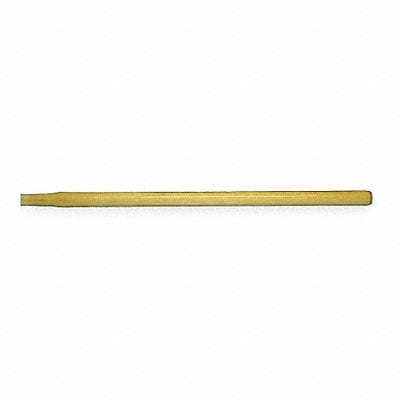 Sledgehammer Handle 36 In Hickory MPN:67363