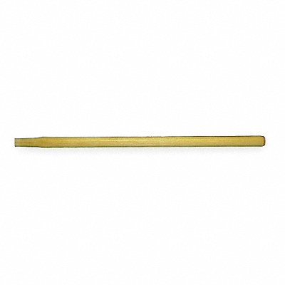 Sledgehammer Handle 36 In Hickory MPN:67393