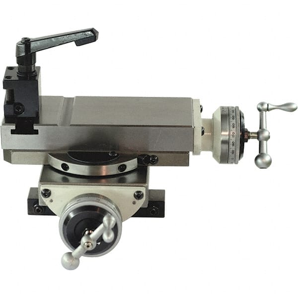 Example of GoVets Lathe Slides category