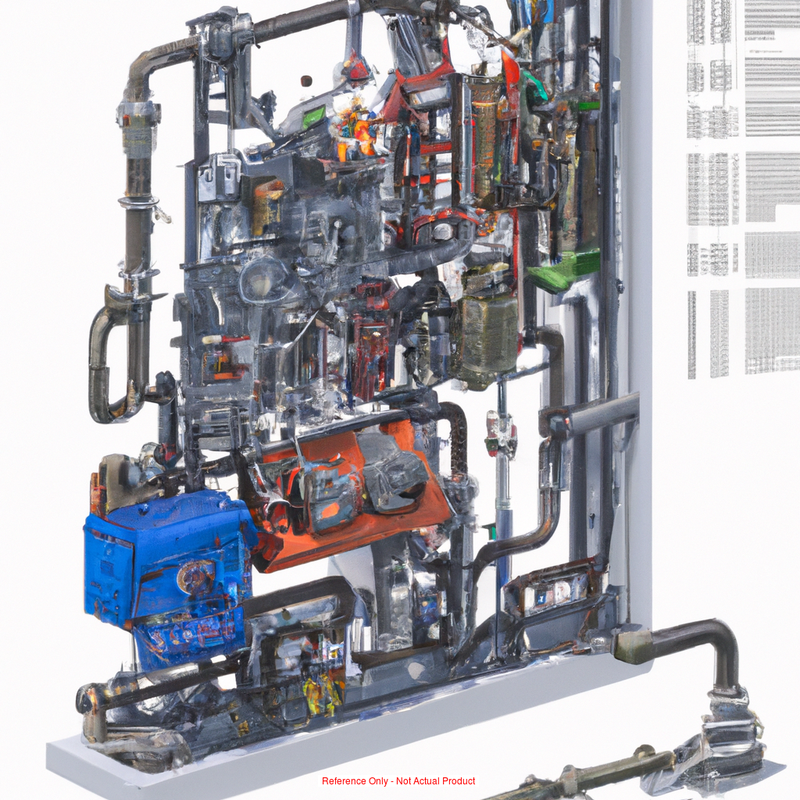 Saw Machine Parts & Accessories, Accessory Type: Roller Table  MPN: