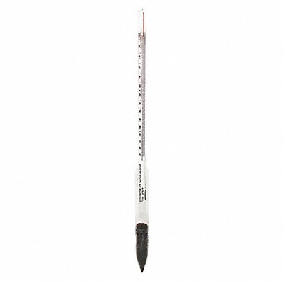 Hydrometer Glass 305mm L MPN:6611-3