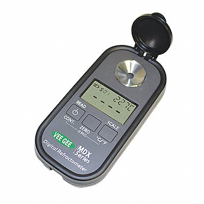 Digital Refractometer Wine/Beer MPN:MDX-401