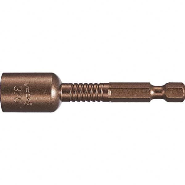 Screwdriver Insert Bit: MPN:P165MN416