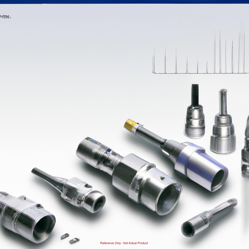 Male Adapter Extension Bit 1/4 X 3 MPN:175ADP14