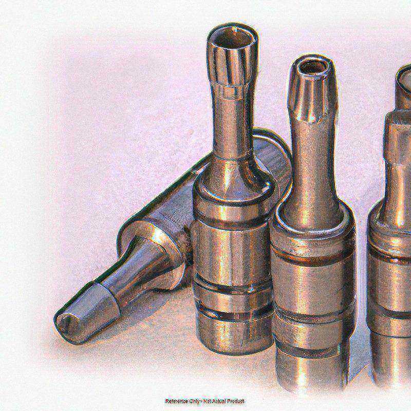 Impact Socket Fixed Magnet 1/4 MPN:M10141