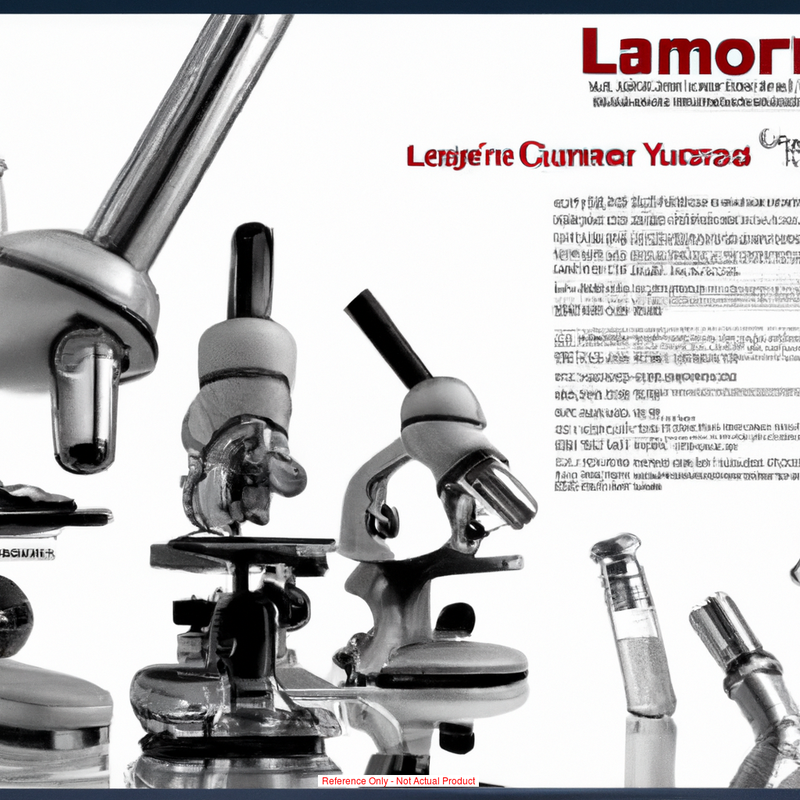 Microscopes, Microscope Type: Digital , Eyepiece Type: Digital , Arm Type: Fixed , Focus Type: Adjustable , Image Direction: Upright  MPN:VE-BC3 PLUSPLAN