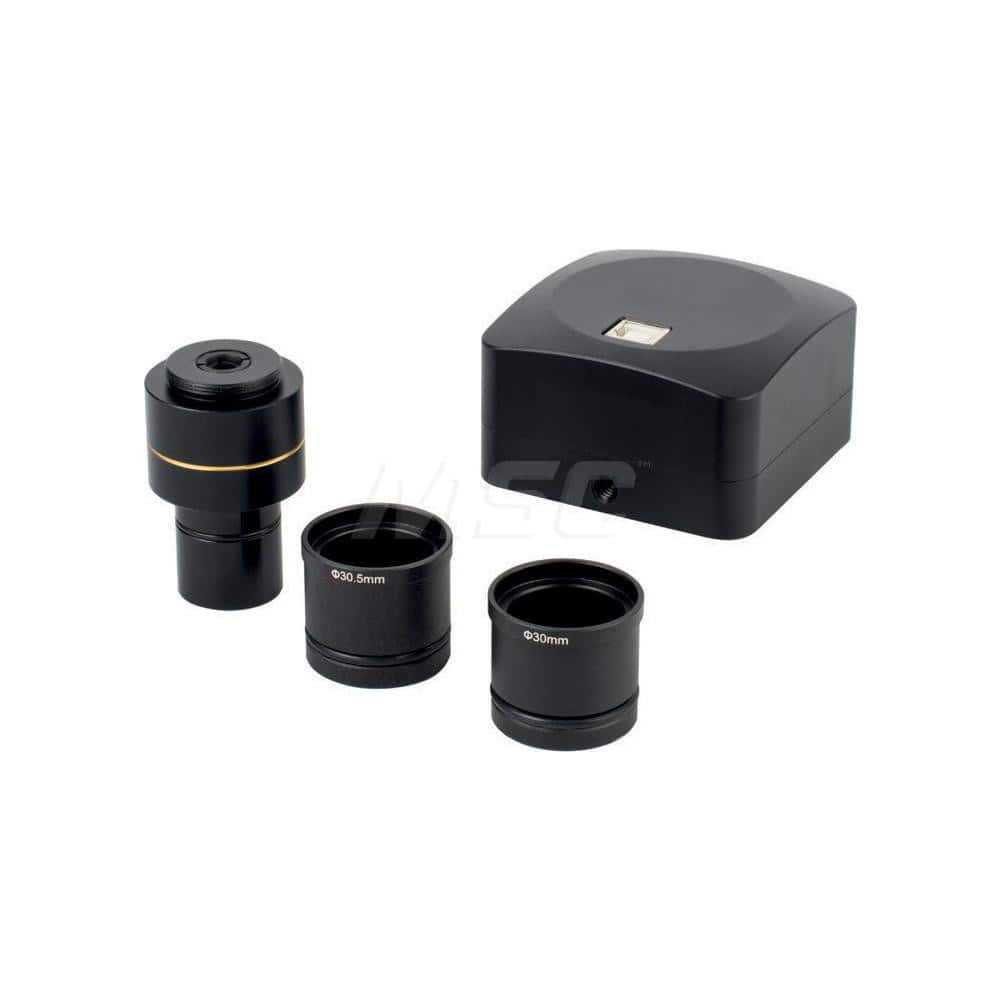 Microscope & Magnifier Accessories MPN:VE-LX1000