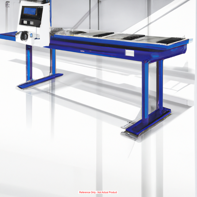 Shipping & Receiving Platform & Bench Scales, System Of Measurement: pounds, kilograms, grams, Display Type: LCD, Capacity (Lb.): 15.000, Capacity (kg): 15.000 MPN:CW-15S