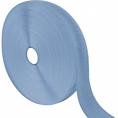 Medium Blue Hook Sew On MPN:100MB