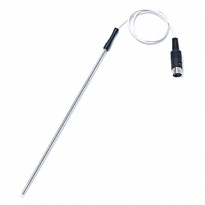 Temperature Probe MPN:A00000349