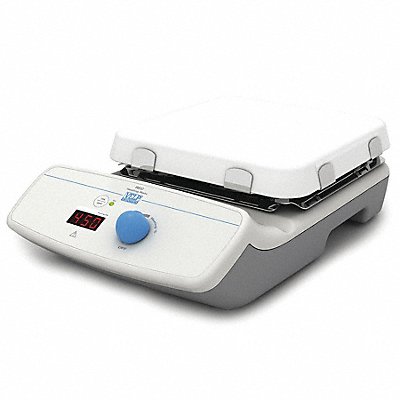 Example of GoVets Laboratory Hot Plates category