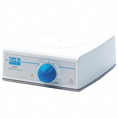 Magnetic Stirrer MPN:F203A0440