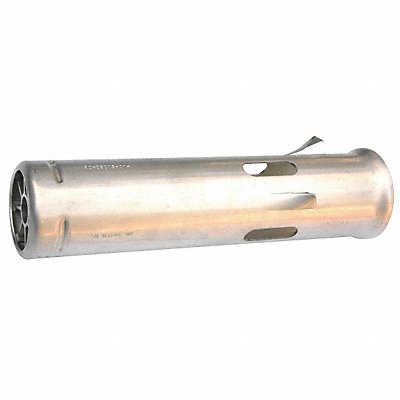 Anti-Siphon Tube 3 In Filler Neck MPN:600241-1