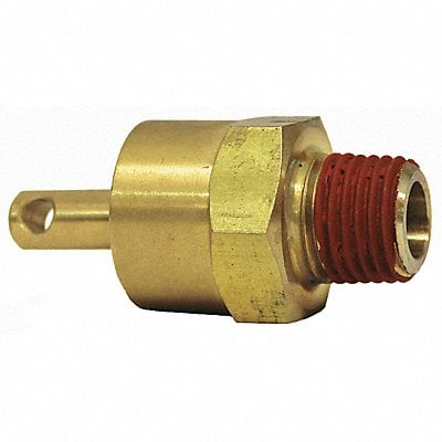 Drain Pull Valve 1/4 NPT Inlet 120 PSI MPN:032081