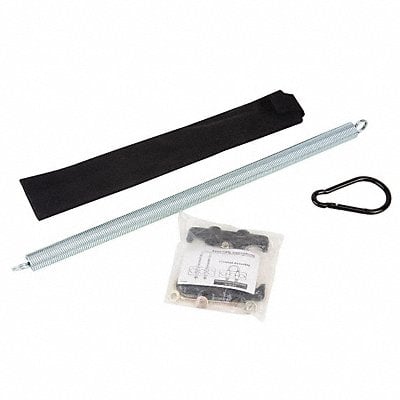 Tracker Tender Kit 16 In Spring MPN:580111-1