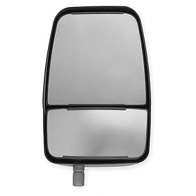 Example of GoVets Replacement Glass For Truck Mirrors category