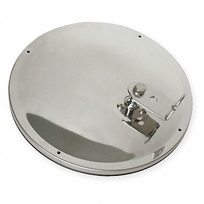 Offset Convex Mirror MPN:708509