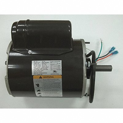 Replacement Motor MPN:51N715