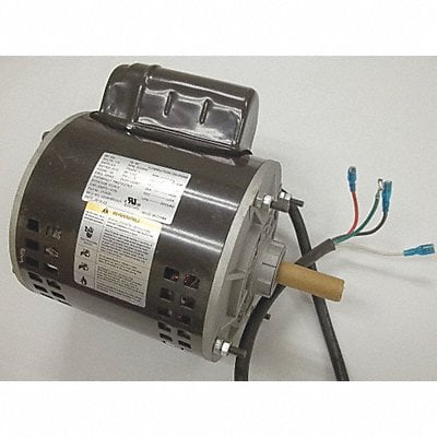 Replacement Motor MPN:51N717