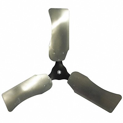 Replacement Propeller MPN:51N724