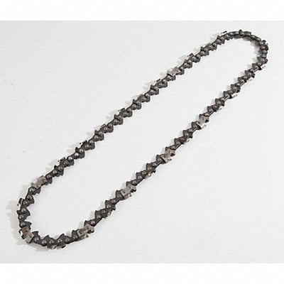 Rescue Saw Carbide Chain 16in .404pitch MPN:TV415-001