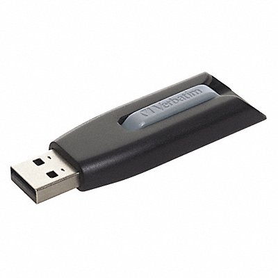 Store n Go V3 USB 3.0 Drive 32GB MPN:VER49173