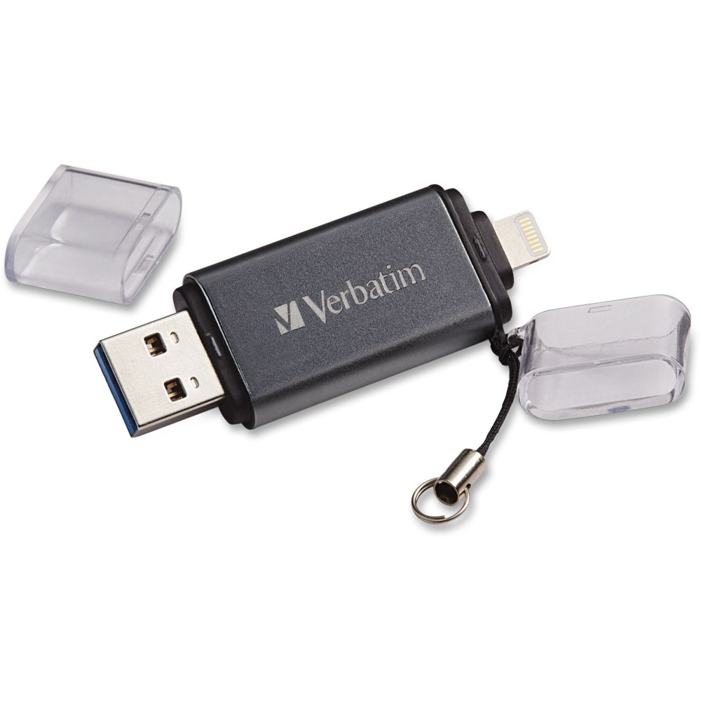 Verbatim 32GB Store 