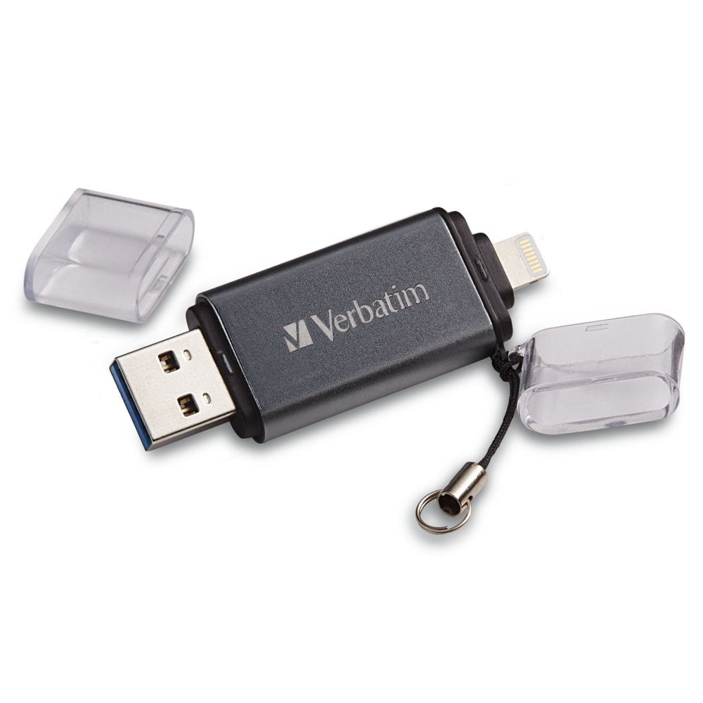 Verbatim 16GB Store 