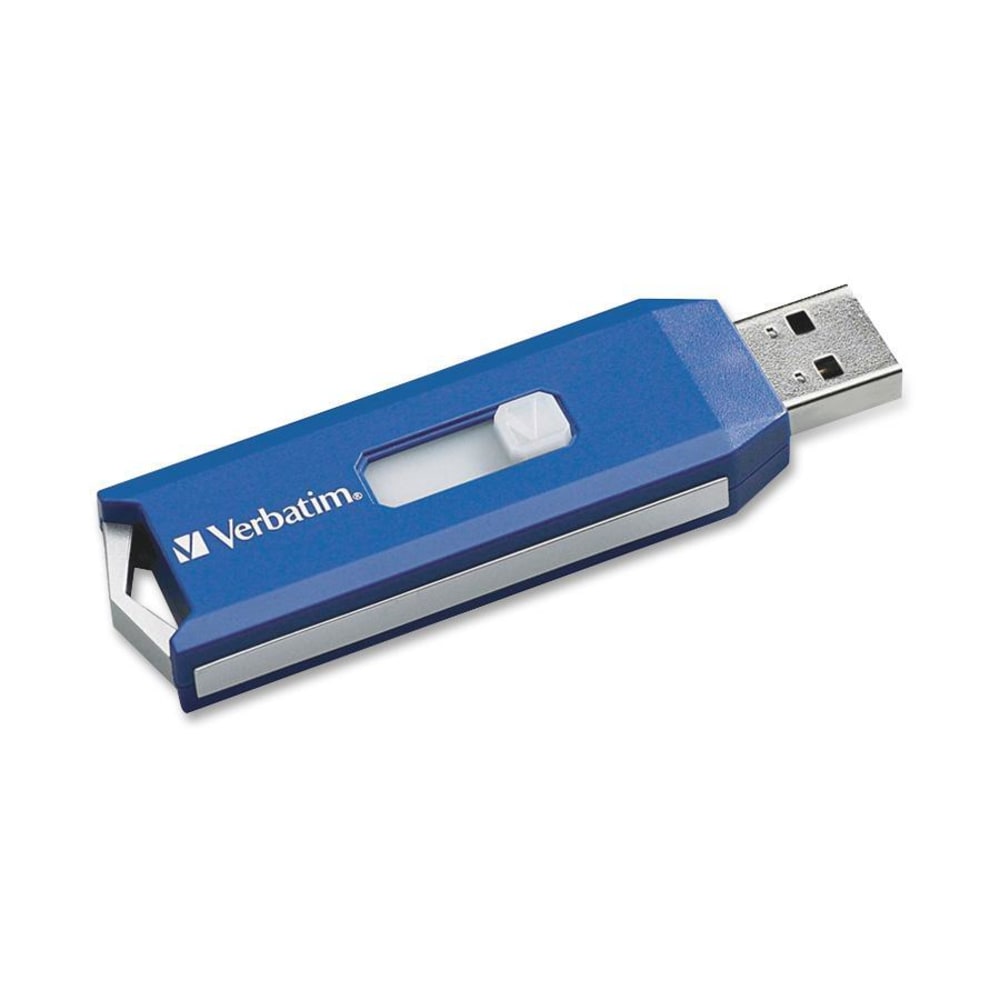 Verbatim 32GB Store 