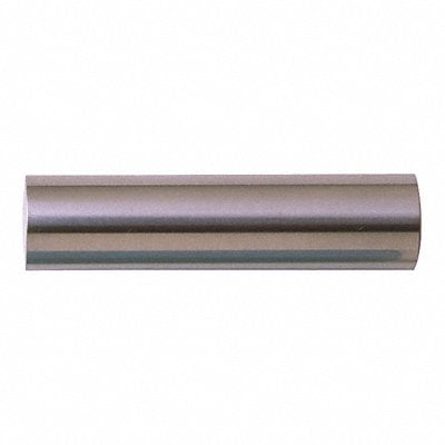 Drill Blank Fractional Inch Cobalt MPN:531117190