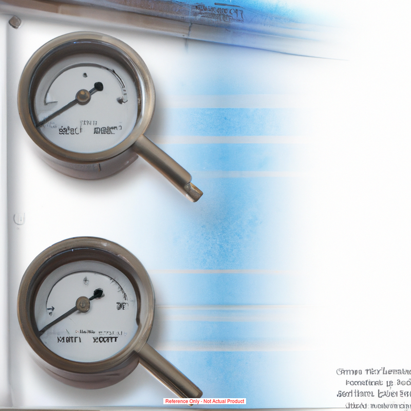 M1.6 x 0.35, Tapped Hole Location Gage MPN:262101000