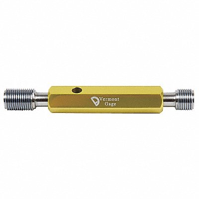 Example of GoVets Threaded Plug Gauges category